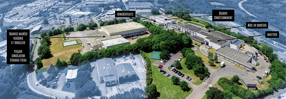 Bretagne-Viandes-Entreprise-vue-aerienne
