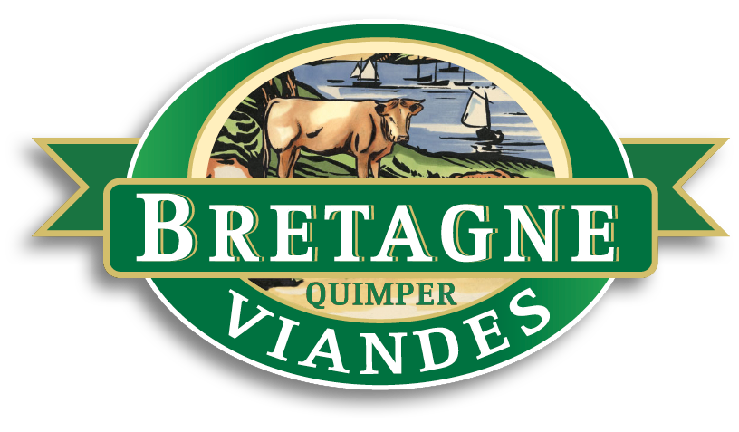 bretagneviandes.bzh