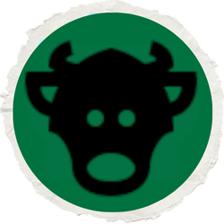 Partenaire de 800 éleveurs bretons