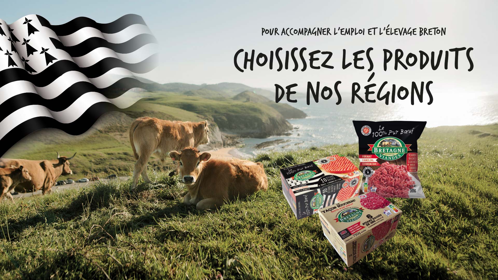 bretagne-viande-header-1920x1080-bis
