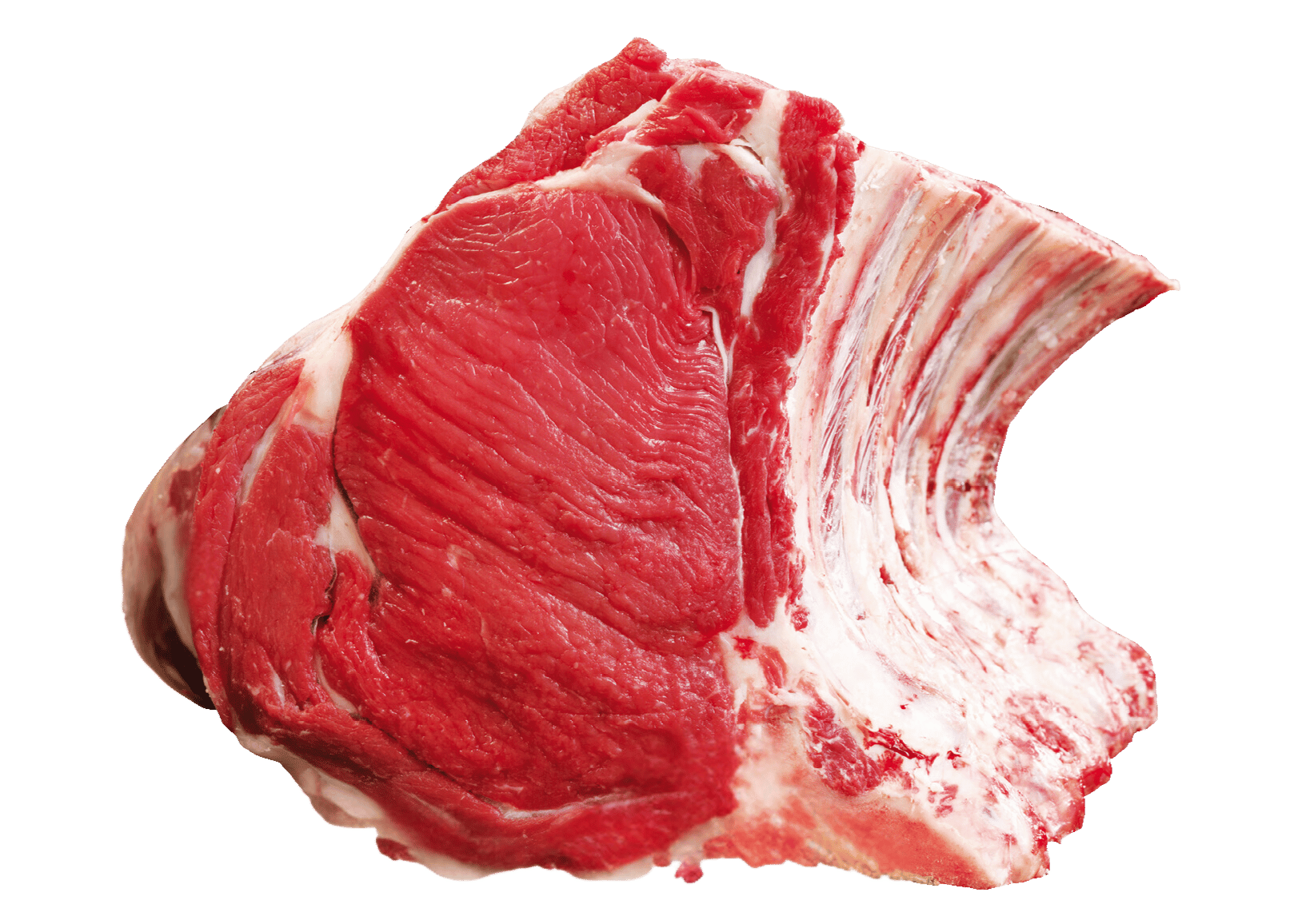 Carré de Boeuf