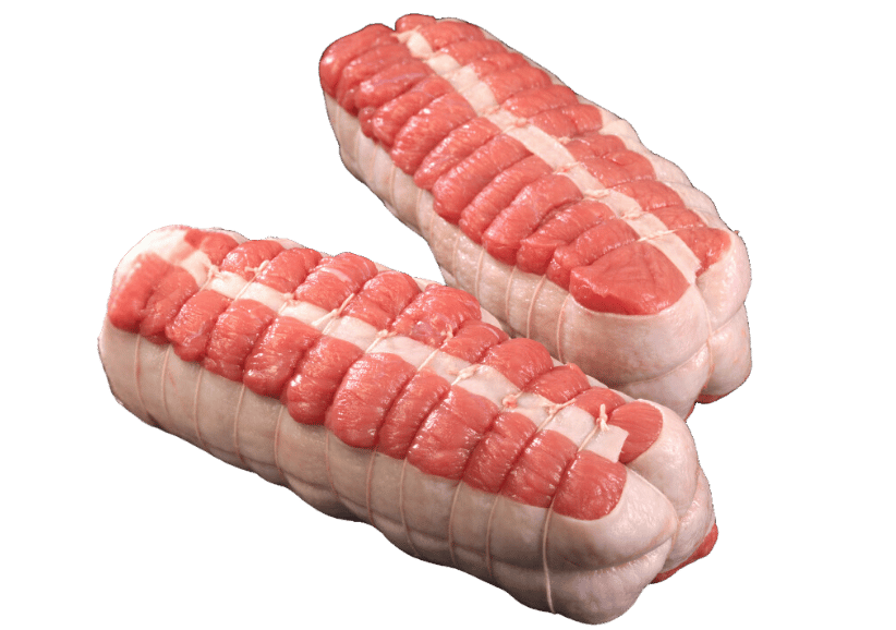roti_de_veau